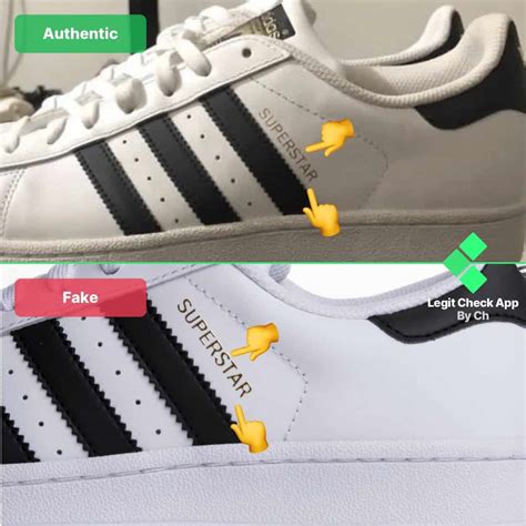 adidas fake vs original|adidas made in indonesia original.